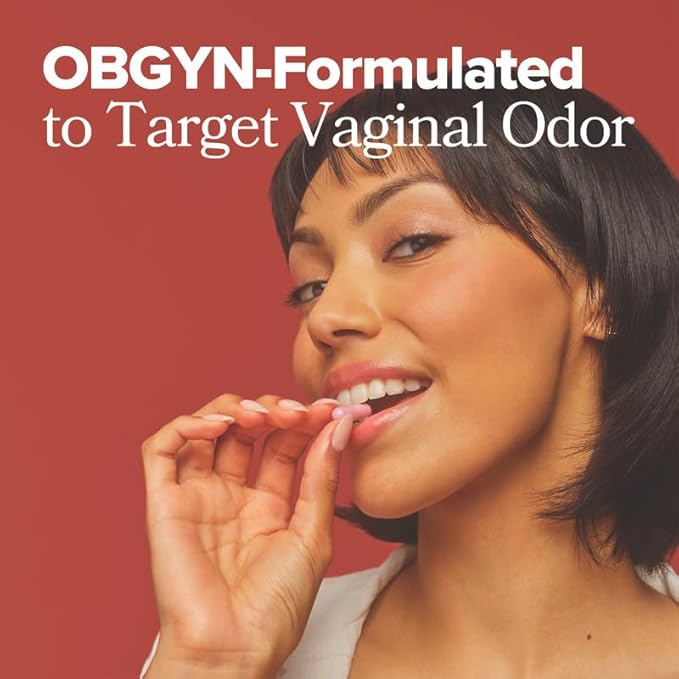 Probióticos URO VAL – Bienestar Íntimo y Salud Digestiva feminina